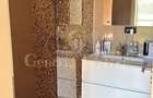 Elegan?a, confort ?i priveli?te casa perfecta pentru un nou inceput - 4