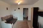 Apartament cu 2 camere - zona Alexandru cel Bun - Piciu - 7