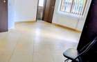 Studio luminos/spatios,stradal,bloc nou boutique,utilitati separate,renovat - 7