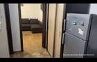 garsoniera dristor-camil ressu-stradal-metrou 5 minute - 5