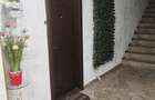 Vand apartartament 2 camere - 4