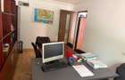 Proprietar vand spatiu/apartament la parter 59 mp, intrare direct din strada - 2