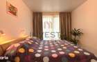 Apartament de inchiriat, zona Iulius, bloc nou, parcare! - 5