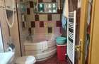 Apartament Militari- Gorjului- Metrou. - 12