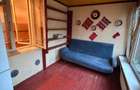 Casa 3 camere + teren 400 mp | Piata Mures, Sector 1 Bucure?ti| Terasa - 9