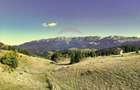 Teren intravilan Fundata, poten?ial turistic, 8057 mp - Fundata (Brasov) - 2