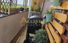 Apartament 3 camere Premium | 108 mp | loc de parcare