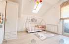 Casa de vanzare individuala, 4 camere, 700 mp, asfalt Berceni, Ilfov - 16