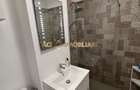 Garsoniera de inchiriat | Exigent Plaza F4 | Centrala | Parcare - 6