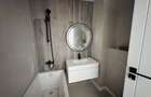 Penthouse 3 camere 105 mp, terasă 108 mp superb, Orhideelor, Chiajna - 11