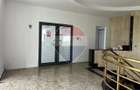 Inchiriere Spatiu comercial - 1