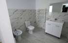 De vanzare casa in Roman cu 3 camere, suprafata teren 360mp, 89.000e - 5