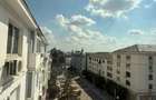 Apartament 2 camere decomandat, 63 mp, Ultracentral - Craiova (Dolj)