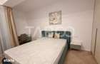 Apartament modern 2 camere si parcare prima inchiriere Mall Promenada - 9