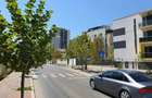 Pallady Bloc Nou 2 camere Decomandat Metrou Nicolae Teclu 15% Avans - 1