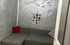 Vind apartament strada borsecului nr x12