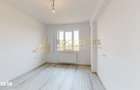 Vila tip Duplex | Branesti | Complex Rezidential Nou | TVA deductibil