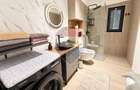 Apartament 2 camere de inchiriat South Side Residence