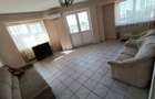 Proprietar vand apartament 2 camere decomandate, Ploiesti bloc Mercur etaj 6,