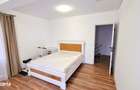 Apartament lux 3 camere la vila in Selimbar - 11