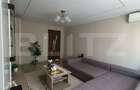 Apartament de vanzare - 4 camere - Zona Tudor - 2