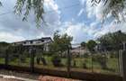 Casa de vanzare-zona exclusivista - 8