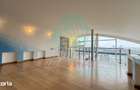 Penthouse Unic cu Terase de 100 mp - 13