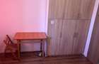 Propietar inchiriez garsoniera nou IGIENIZATA complet,MOBILATA - 1