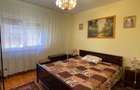 Apartament 2 camere decomandat, Et. 4/4 Craiovi?a, zona Catedrala - 3
