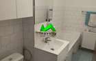 Apartament de inchiriat 2 camere Sibiu Strand - 2