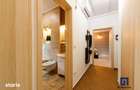 Pet friendly | Apartament 2 camere, langa Kaufland Dumbravita | Comisi - 19