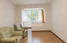 Apartament 2 camere | 53 mp | Renovat | Gheorgheni – Mercur - 7