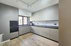 APARTAMENT PIPERA - GREEN VISTA - 5