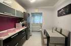 Apartament de inchiriat cu 2 camere in zona Nufarul, Oradea - 7