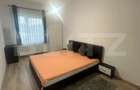 Apartament Modern 2 camere, zona Aradului , 600 euro negocia - 8