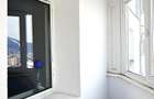 Apartament 3 camere, 2 locuri parcare, view spectaculos, zona Calea Romanului - 13