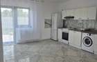 Inchiriez Casa Mobilata - Albesti - 3