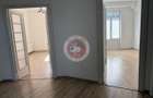 Romana - Victoriei | 3 camere | 94mp | Decomandat | B13120 - 7