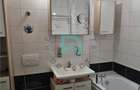 Apartament 3 camere Avantgarden 3, 76 mp - Brasov - 2