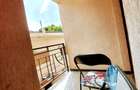 Vanzare 2 camere bloc nou Decebal - 17