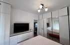 Apartament 2 camere, 52mp utili, etaj 1/1 - Chisoda - 5