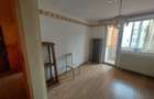 Apartament cu 2 camere de vanzare in Marghita - 6