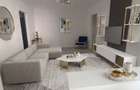 Apartament 2 camere complet renovat Piata Iancului | 55 mp | Etaj 1 | La doar 3 minute de metrou - 5