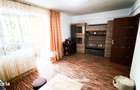 Tudor - Apartament 3 camere confort 1 - Str Moldovei - - 6