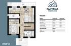 Casa tip duplex, 4 camere, Sanpetru, P+E, construc?ie 2026 - 11