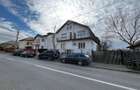 Apartament nou cu 2 camere decomandate, strada Bistritei - 6