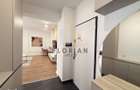 Apartament de lux 2 camere, City of Mara, foto reale - 5