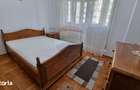 Apartament de inchiriat/2 camere/Banu Manta - 3