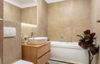 Apartament de lux 2 camere | Mobila la comanda | zona Iulius Mall - 13