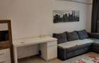 2 camere Mobilat/Utilat Lipovei - 4